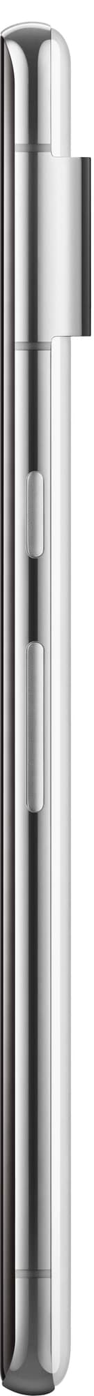 Google Pixel 7 Pro smartphone 12/128GB (snö)