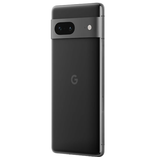 Google Pixel 7 smartphone 8/256GB (obsidian)