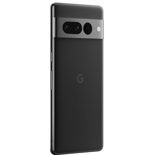 Google Pixel 7 Pro smartphone 12/256GB (obsidian)