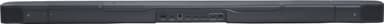 JBL Bar 1000 7.1.4ch soundbar