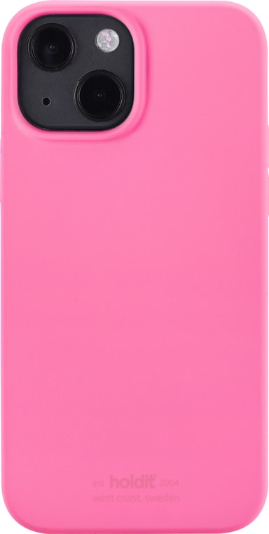 holdit-silicone-iphone-13-fodral-rosa-elgiganten