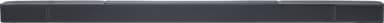 JBL Bar 1000 7.1.4ch soundbar