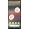 Google Pixel 6a smartphone 6/128GB (Sage)
