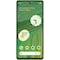 Google Pixel 7 smartphone 8/256GB (lemongrass)