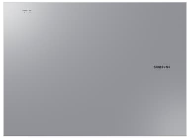 Samsung 2.1 Soundbar HW-J561 (silver)