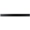 Samsung 3.1 Soundbar HW-K560 (svart)