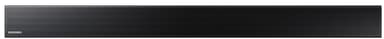 samsung 3 1 soundbar samsung 3 1 soundbar hw k560 svart h 246 gtalare elgiganten samsung 3 1 soundbar samsung 3 1 soundbar hw k560 svart h 246 gtalare elgiganten