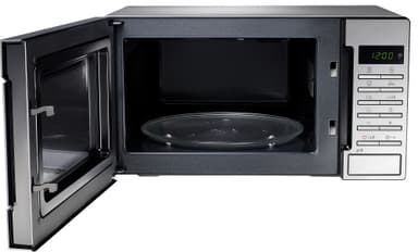 Samsung mikrovågsugn GE87MC/XEE