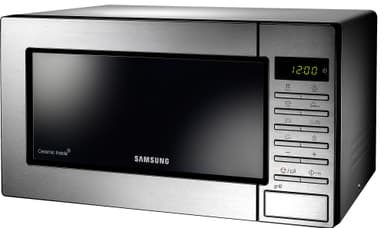 Samsung mikrovågsugn GE87MC/XEE