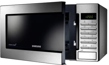 Samsung mikrovågsugn GE87MC/XEE