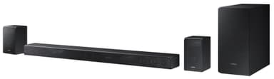 Samsung Dolby Atmos soundbar HW-K960