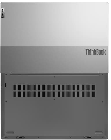 Lenovo ThinkBook 15 G3 ACL R5-5000U/8/256 bärbar dator