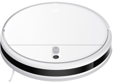Xiaomi Mi Robot Vacuum-Mop 2 Lite robotdammsugare 34482