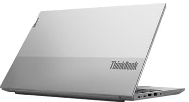 Lenovo ThinkBook 15 G3 ACL R5-5000U/8/256 bärbar dator