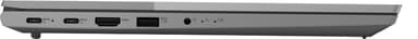 Lenovo ThinkBook 15 G3 ACL R5-5000U/8/256 bärbar dator