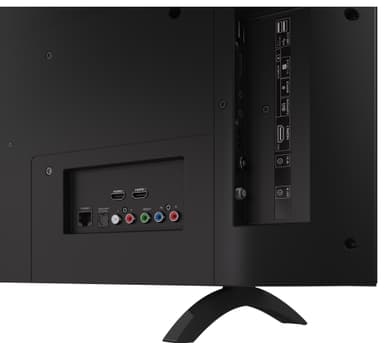 Sharp 32” 32DI4EA HD Ready LED Smart TV (2021)