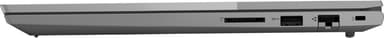 Lenovo ThinkBook 15 G3 ACL R5-5000U/8/256 bärbar dator
