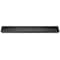 Samsung all-in-one platt soundbar HW-MS760/XE (svart)