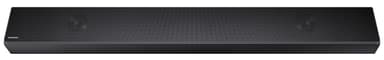 Samsung all-in-one platt soundbar HW-MS760/XE (svart)