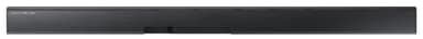 Samsung all-in-one platt soundbar HW-MS760/XE (svart)