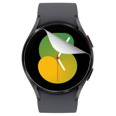 Samsung Galaxy Watch 5 (40mm) PET Film