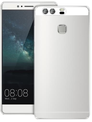 Puro Skal Huawei Ascend P9 Lite UltraSlim 0.3