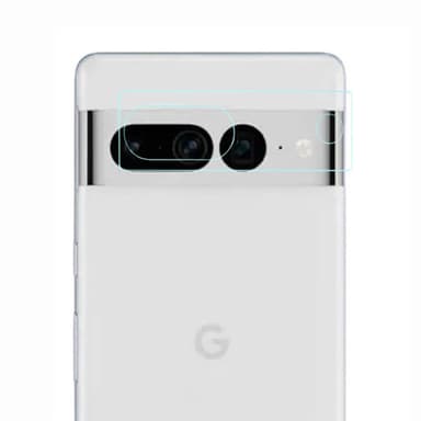 Kamera lins skydd Google Pixel 7 Pro