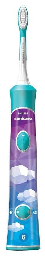 philips sonicare barn