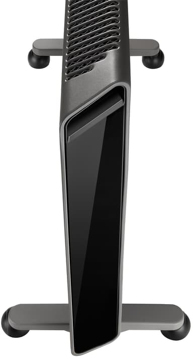 DeLonghi Slim Style konvektorelement