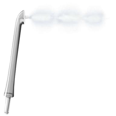Philips AirFloss Pro munstycke HX803207