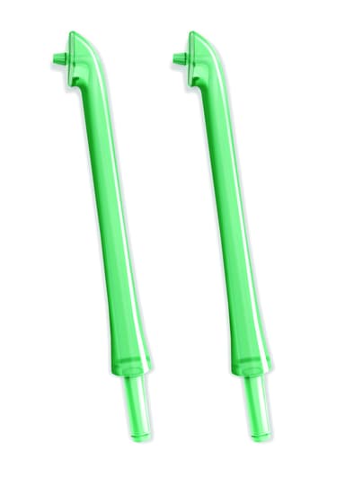 Philips Sonicare Airfloss Munstycke HX8002
