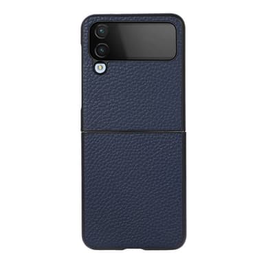 Hermes skal Samsung Galaxy Z Flip 4 - Blå