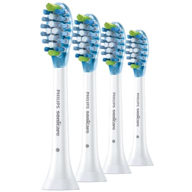 Philips Sonicare tandborsthuvuden HX9044/07 Philips Sonicare tandborsthuvuden HX9044/07