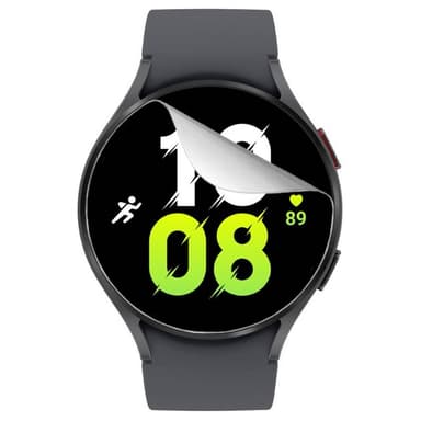 Samsung Galaxy Watch 5 (44mm) PET Film