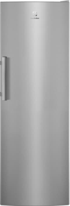 Electrolux Serie 600 Kylskåp LRC4DE35X (rostfri)