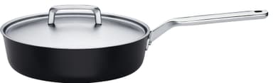 Fiskars Rotisser Stekpanna 1023757 (⌀ 26 cm)