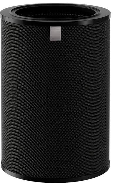 Smartmi luftrenare 2 SM1009