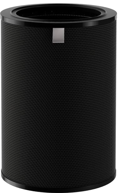 Smartmi Air Purifier 2 ersättningsfilter SM1010