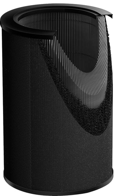 Smartmi Air Purifier 2 ersättningsfilter SM1010