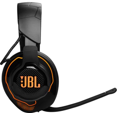 JBL Quantum 910 trådlöst gamingheadset
