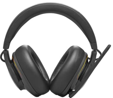 JBL Quantum 910 trådlöst gamingheadset