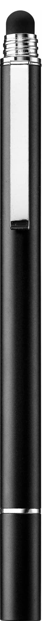 Goji 2 i 1 Stylus Penna