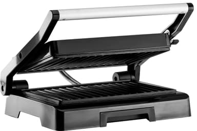 OBH Nordica Onyx smörgåsgrill 6889