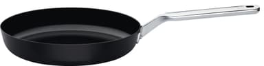 Fiskars Rotisser Stekpanna 1023756 (⌀ 24 cm)