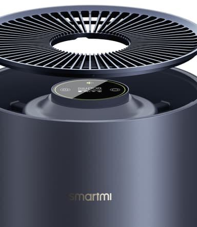 Smartmi luftrenare 2 SM1009