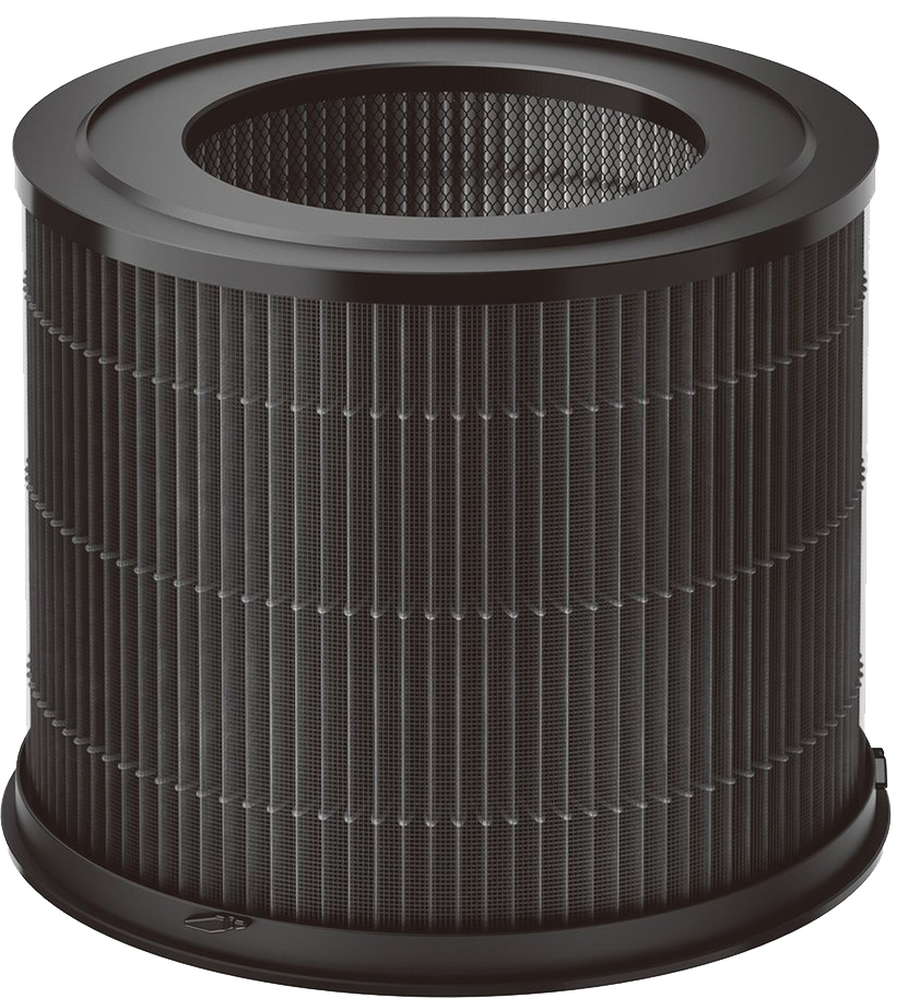 Smartmi Air Purifier ersättningsfilter för husdjur SM1004