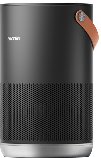 Smartmi luftrenare P1 SM1002 (svart)