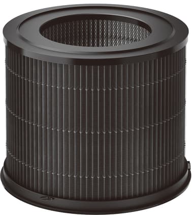 Air purifier pollen new arrivals