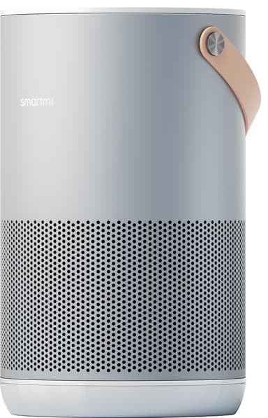 Smartmi luftrenare P1 SM1001 (silver)