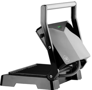 OBH Nordica Onyx smörgåsgrill 6889